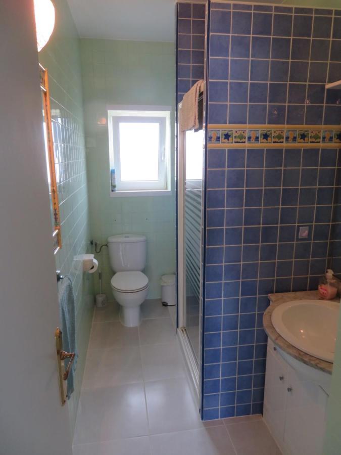 Apartment Elena Dénia Eksteriør billede